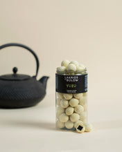 Load image into Gallery viewer, LAKRIDS LOVERS LAB - YUZU | 270G