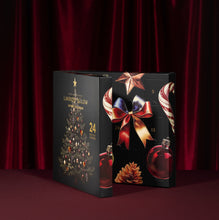 Load image into Gallery viewer, ADVENT CALENDAR 2025