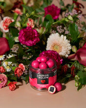 Load image into Gallery viewer, LOVE STRAWBERRIES & CREAM | Small 115g