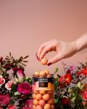 Load image into Gallery viewer, LOVE PEACHES | Regular 295G