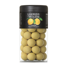 Load image into Gallery viewer, LEMON | Regular 270g