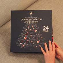 Load image into Gallery viewer, ADVENT CALENDAR 2025