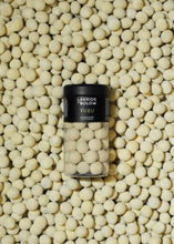 Load image into Gallery viewer, LAKRIDS LOVERS LAB - YUZU | 270G
