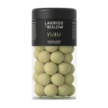 Load image into Gallery viewer, LAKRIDS LOVERS LAB - YUZU | 270G