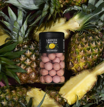 Load image into Gallery viewer, SUMMER 2026 GIFT BOX | Lemon 270g + Pink Pineapple 115g