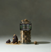 Load image into Gallery viewer, ANNIVERSARY 2026 | ORGANIC & SLOW CRAFTED 265g