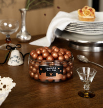 Load image into Gallery viewer, CLASSIC - SALTY CARAMEL | Large 515g