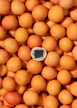 Load image into Gallery viewer, LOVE PEACHES | Regular 295G