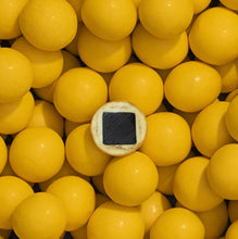 Load image into Gallery viewer, OUR TOP-SELLERS | 4 X 270G |save R120