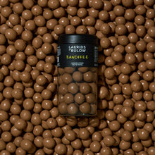 Load image into Gallery viewer, LAKRIDS LOVERS LAB - BANOFFEE | 270G