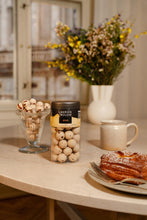 Load image into Gallery viewer, CRISPY CARAMEL | Regular 270g