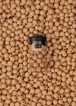 Load image into Gallery viewer, CRISPY CARAMEL | Regular 270g