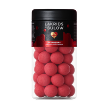 Load image into Gallery viewer, CRISPY RASPBERRY | Regular 270G