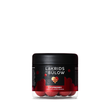 Load image into Gallery viewer, CRISPY RASPBERRY | Small 115g