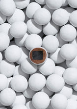 Load image into Gallery viewer, CHRISTMAS COLLECTION save R240!!!  LIMITED OFFER  | Classic Salty Caramel , Raspberry, Frozen Mint, Dbl Chocolate