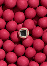 Load image into Gallery viewer, CHRISTMAS COLLECTION save R240!!!  LIMITED OFFER  | Classic Salty Caramel , Raspberry, Frozen Mint, Dbl Chocolate