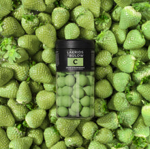 Load image into Gallery viewer, C - SOUR STRAWBERRY | Regular 270G
