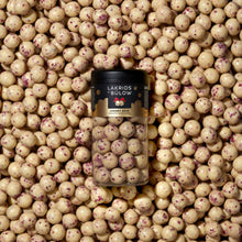 Load image into Gallery viewer, CHERRY SOUR | Regular 270G