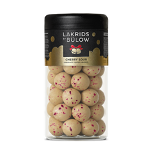 Load image into Gallery viewer, CHERRY SOUR | Regular 270G