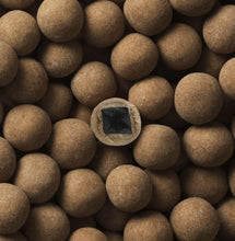 Load image into Gallery viewer, OUR TOP-SELLERS | 4 X 270G |save R120