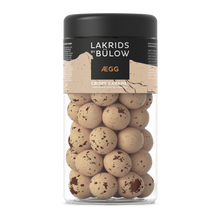 Load image into Gallery viewer, CRISPY CARAMEL | Regular 270g