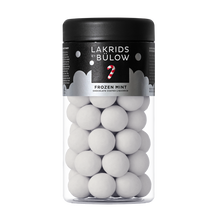 Load image into Gallery viewer, FROZEN - CRISPY MINT | Regular 270g