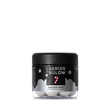 Load image into Gallery viewer, FROZEN - CRISPY MINT | Small 115g