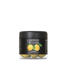 Load image into Gallery viewer, LEMON | Small 115g