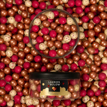 Load image into Gallery viewer, CLASSIC/RASPBERRY/CHERRYSOUR MIXED | Large 515g