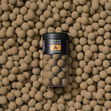 Load image into Gallery viewer, OUR TOP-SELLERS | 4 X 270G |save R120