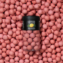 Load image into Gallery viewer, PINK PINEAPPLE | Regular 270g