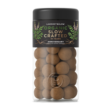Load image into Gallery viewer, ANNIVERSARY 2026 | ORGANIC & SLOW CRAFTED 265g