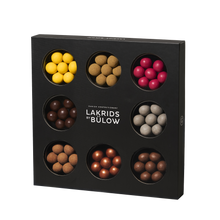 Load image into Gallery viewer, SELECTION BOX STD 2025 | 350g