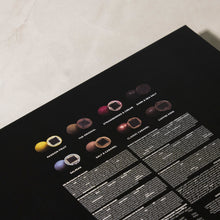 Load image into Gallery viewer, SELECTION BOX STD 2025 | 350g