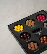 Load image into Gallery viewer, SELECTION BOX STD | 350g