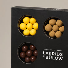 Load image into Gallery viewer, SELECTION BOX STD 2025 | 350g