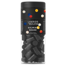Load image into Gallery viewer, CELEBRATION SALMIAK SHAKE | 400G