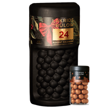 Load image into Gallery viewer, LARGE ADVENT CALENDAR 690G | PRE-ORDER ONLY (free Classic 270g to end September)