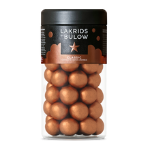 Load image into Gallery viewer, CLASSIC - CARAMEL | Regular 270g