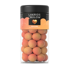Load image into Gallery viewer, LOVE PEACHES | Regular 295G
