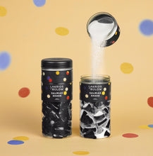 Load image into Gallery viewer, CELEBRATION SALMIAK SHAKE | 400G