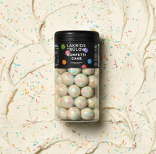 Load image into Gallery viewer, CONFETTI CAKE | 270G