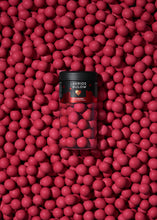 Load image into Gallery viewer, CRISPY RASPBERRY | Regular 270G