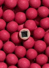 Load image into Gallery viewer, CRISPY RASPBERRY | Small 115g