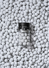 Load image into Gallery viewer, FROZEN - CRISPY MINT | Regular 270g