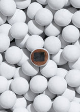 Load image into Gallery viewer, FROZEN - CRISPY MINT | Regular 270g