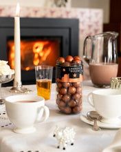 Load image into Gallery viewer, CLASSIC - CARAMEL | Regular 270g