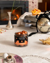 Load image into Gallery viewer, CLASSIC - CARAMEL | Small 115g