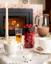 Load image into Gallery viewer, CRISPY RASPBERRY | Regular 270G