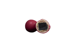 Load image into Gallery viewer, CRISPY RASPBERRY | Small 115g